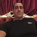 Арт, 39 лет