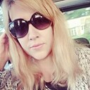 Аня, 36 лет