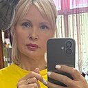 Наталья, 49 лет