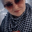 Надежда, 47 лет