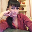 Юля, 41 год