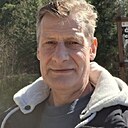 Вадим, 56 лет