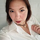 Карина, 36 лет