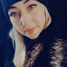 Фотография девушки Мария, 41 год из г. Кемерово