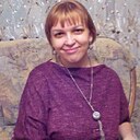 Юлия, 40 лет