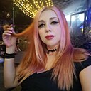 Валя, 34 года