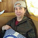 Светлана, 51 год