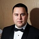 Анатолий, 43 года