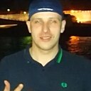 Диман, 32 года