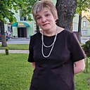 Наталия, 51 год