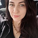 Алла, 38 лет