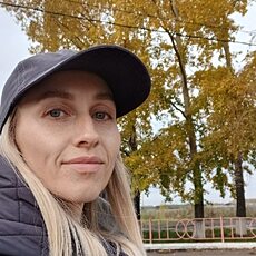 Фотография девушки Александра, 41 год из г. Тайшет