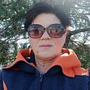 Alla, 59 лет