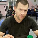 Апполинарий, 42 года