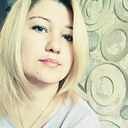 Лариса, 43 года