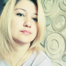 Фотография девушки Лариса, 43 года из г. Уфа