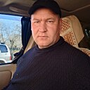 Алекс, 36 лет