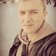 Фотография мужчины Константин, 31 год из г. Морозовск