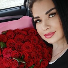 Фотография девушки Маша, 38 лет из г. Ижевск