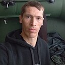 Евгений, 41 год