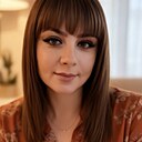 Ксения, 32 года