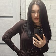 Фотография девушки Елена, 38 лет из г. Кемерово