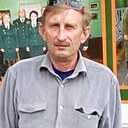 Игорь, 57 лет