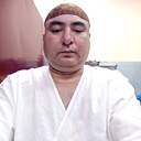 Ррр, 43 года