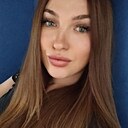 Светлана, 35 лет