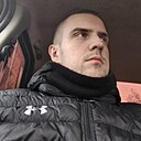 Leo, 27 лет