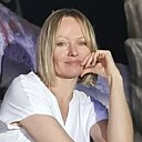 Елена, 50 лет