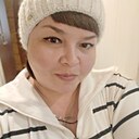 Татьяна, 45 лет