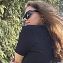Александра, 20 лет