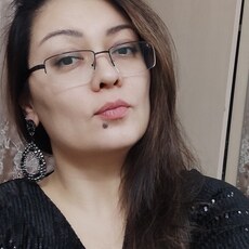 Фотография девушки Феникс, 37 лет из г. Алматы