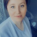 Юлия, 43 года