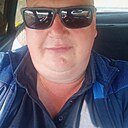 Александр, 44 года