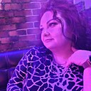 Анастасия, 34 года