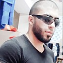 Андрей, 36 лет