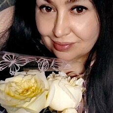 Фотография девушки Ольга, 44 года из г. Вологда