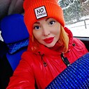 Елена, 42 года