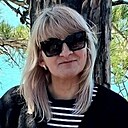 Мария, 47 лет