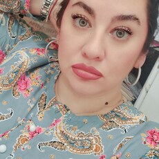 Фотография девушки Елена, 44 года из г. Лобня