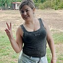 Анжела, 36 лет