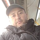 Болат, 38 лет