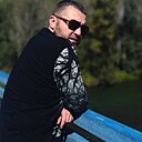 Владимир, 31 год