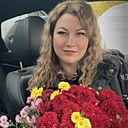 Любовь, 38 лет