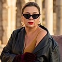 Маруся, 49 лет