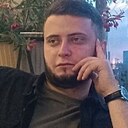 Макс, 28 лет
