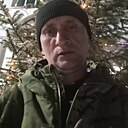 Жека, 38 лет