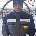 Андрей, 32 года